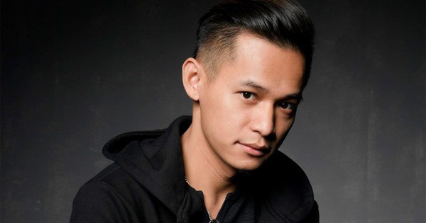 Mất kênh YouTube, Độ Mixi tổn thất khủng: Mỗi tháng thu về 3,7 tỷ đồng, thu nhập tính bằng nhịp thở