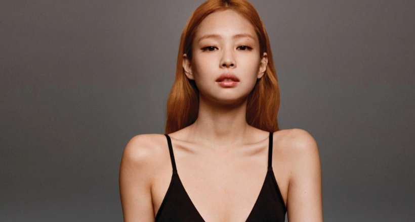 Sao Hàn đã "xâm chiếm" làng thời trang thế giới như thế nào?