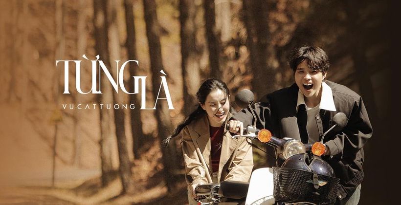 Sau 1 năm công khai có bạn gái, Vũ Cát Tường vẫn giấu kín danh tính người yêu đồng giới vì lý do này?