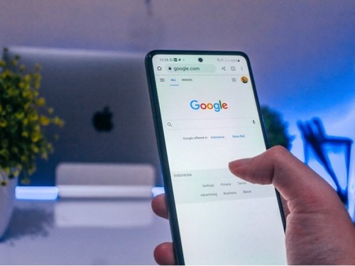 Google có nước đi mới, công cụ tìm kiếm sẽ không còn miễn phí như trước?