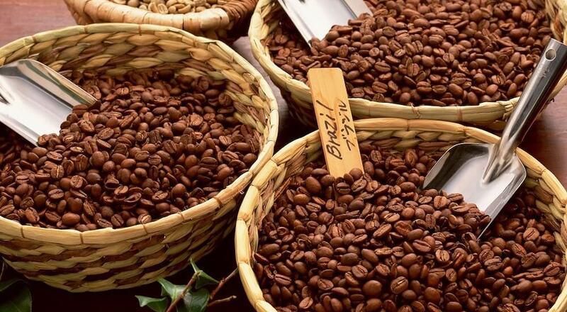 Những loại cà phê thơm ngon nổi tiếng của Việt Nam được du khách ưa chuộng