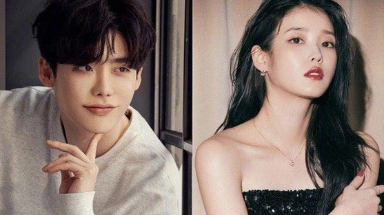MXH Việt nháo nhào trước tin IU - Lee Jong Suk sắp kết hôn sau hơn 1 năm, chuyện gì đây?