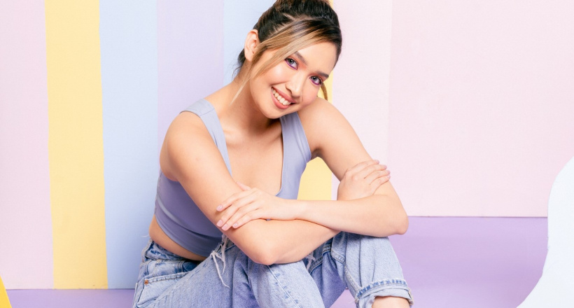 Shakira trở thành đại sứ thương hiệu dép Ipanema