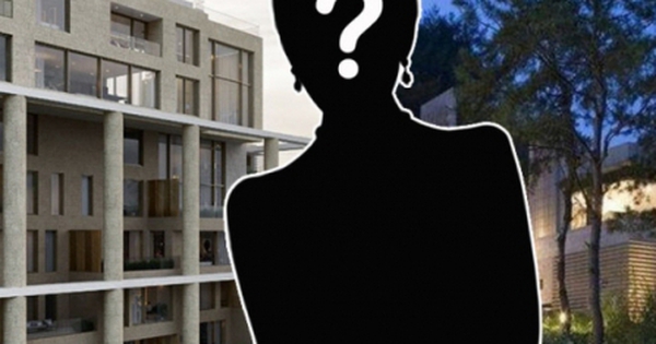 Nữ ca sĩ từng trượt tay đăng ảnh "giường chiếu": Phú bà sở hữu khối tài sản hơn 1.000 tỷ, mua đứt căn penthouse 13 tỷ bằng tiền mặt