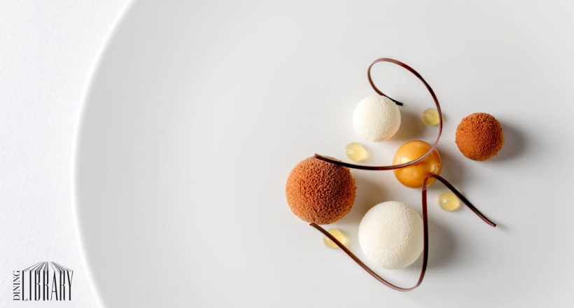 Ngành nhà hàng 2024: Nhiều thử thách - Đâu là hướng ra?