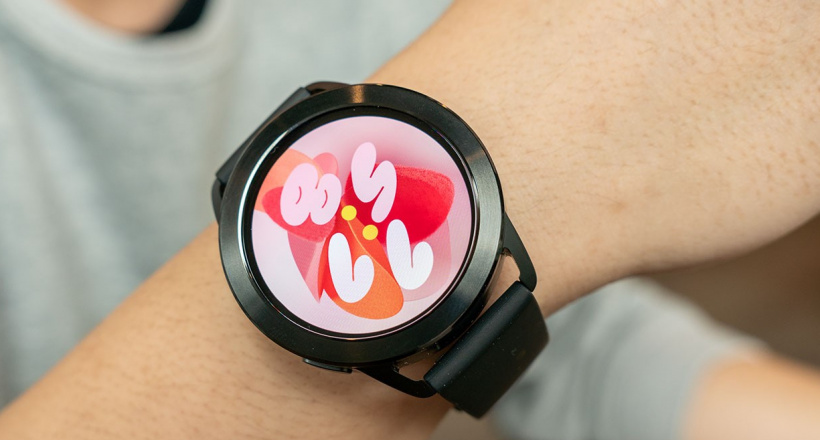 Trải nghiệm Xiaomi Watch S3: Nét đẹp thời trang kết hợp cùng hiệu năng mạnh mẽ