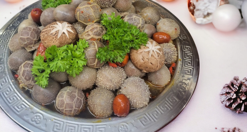 Nồi lẩu 'siêu sang' 3,5 triệu đồng gây sốc: Sự đánh đổi giữa chất lượng và giá trị?