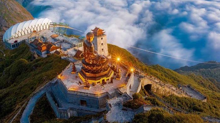 15 điều du khách quốc tế nhất định phải làm ở Việt Nam