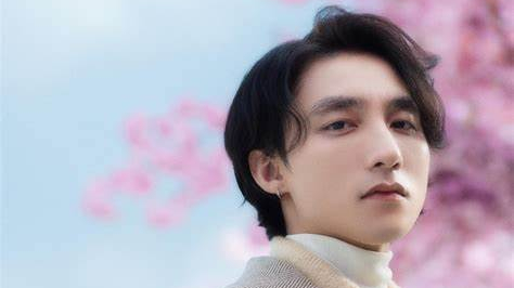 Nghệ sĩ Vpop có nhiều lượt xem MV nhất nửa đầu 2024 gọi tên Sơn Tùng M-TP