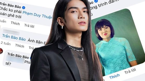 BB Trần quả xứng danh "chông gai", sơ hở là làm lộ loạt anh trai chưa ra mắt