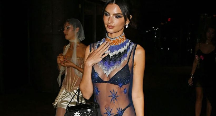 Các After Party của Met Gala đem lại lợi ích gì cho các thương hiệu thời trang?
