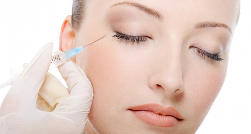 Thủ thuật thẩm mỹ được Gen Z sử dụng nhiều nhất mọi thời đại