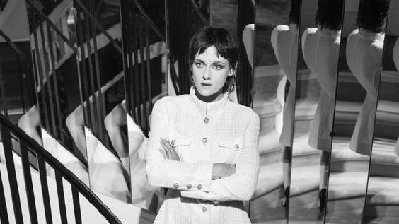 Điểm danh những gương mặt đại sứ thương hiệu Chanel