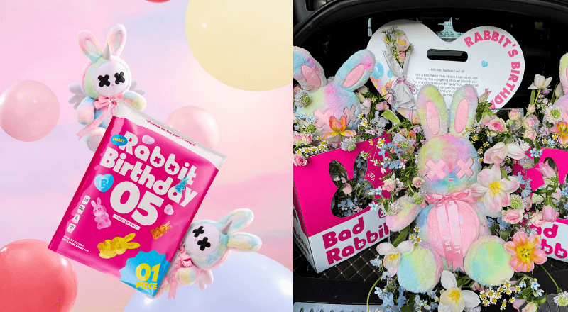 Nhìn lại bản đồ thời trang Việt sau “detox” có gì?