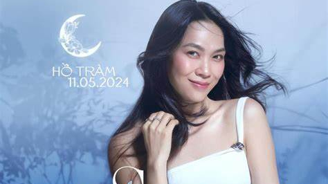 Mỹ Tâm gây sốt khi hát hit sau lời từ khước của Phan Mạnh Quỳnh