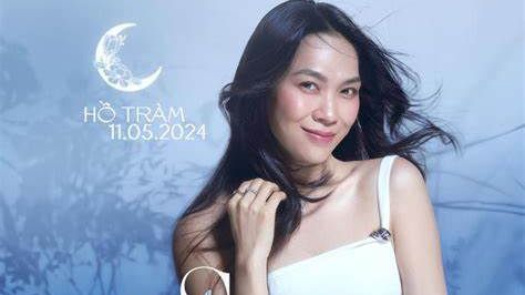 Mỹ Tâm gây sốt khi hát hit sau lời từ khước của Phan Mạnh Quỳnh