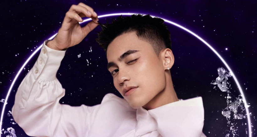 Ba thế hệ ca sĩ hội ngộ trong liveconcert của Phương Thanh