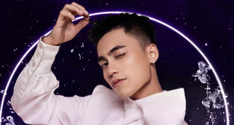 Ba thế hệ ca sĩ hội ngộ trong liveconcert của Phương Thanh