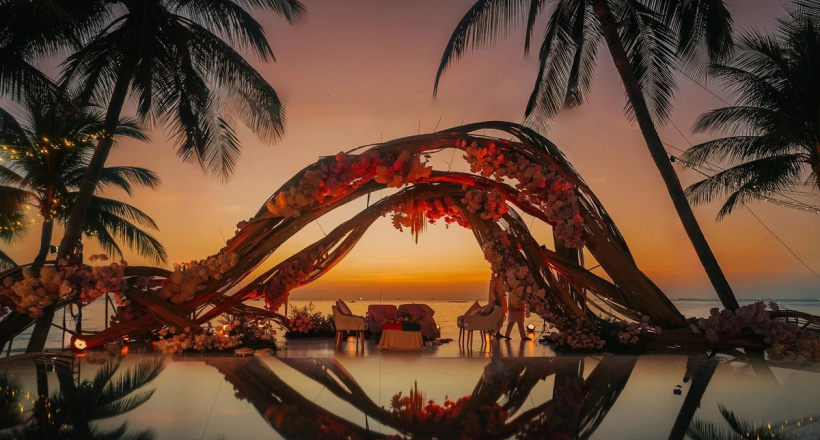 10 resort biển Việt Nam được thế giới vinh danh