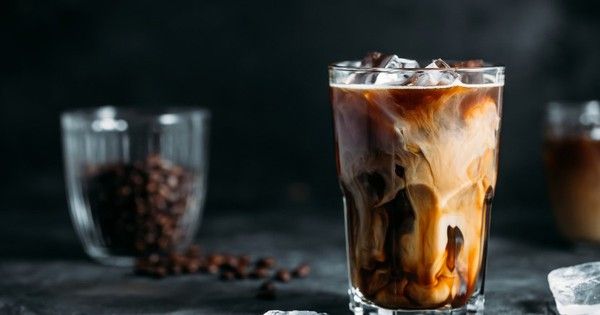 Uống cà phê theo 4 cách này vừa thơm ngon, tỉnh táo lại kiểm soát đường huyết, "đánh bay" mỡ thừa hiệu quả