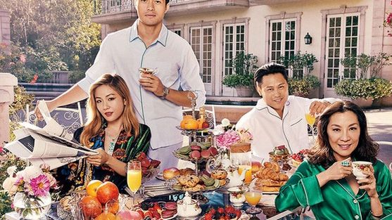 Tổng hợp những cách tiêu tiền cực dị của người siêu giàu mà “dân thường” không tưởng tượng nổi: Giới thượng lưu quả thật nó lạ lắm!