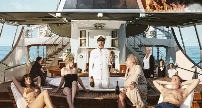 Trải nghiệm dịch vụ chăm sóc sức khoẻ tinh thần của giới siêu giàu Mỹ ngay tại Việt Nam