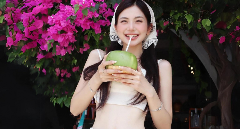 123 ngày nữa bạn có thêm kỳ nghỉ dài 4 ngày để du lịch