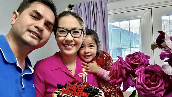 Đức Tiến với giấc mơ còn dang dở