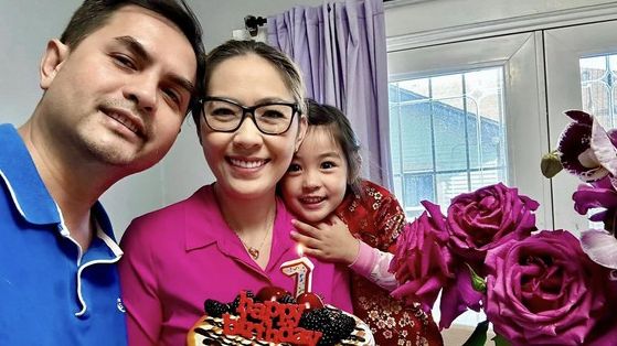 Đức Tiến với giấc mơ còn dang dở