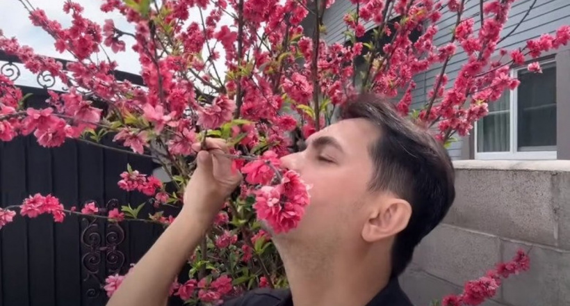 Căn nhà 16 tỷ của diễn viên Đức Tiến tại Mỹ trước khi qua đời