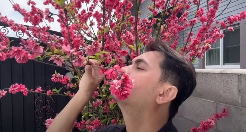 Căn nhà 16 tỷ của diễn viên Đức Tiến tại Mỹ trước khi qua đời