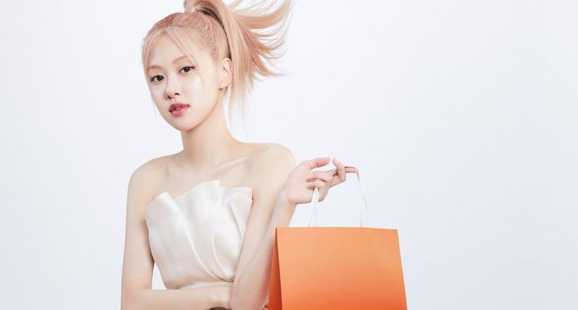 Thị trường quốc tế sẽ đánh dấu sự bùng nổ của K-beauty năm 2024