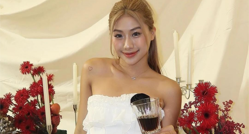 Gu thời trang của dàn hot girl thể thao Việt