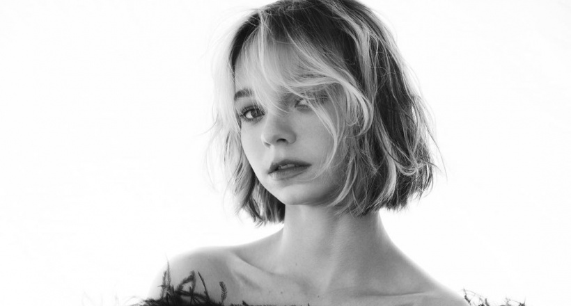 5 bộ phim ghi dấu tên tuổi của ngôi sao trẻ Emma Myers