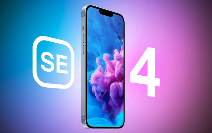Apple có thể tạo ra ‘cơn ác mộng’ của smartphone Android tầm trung