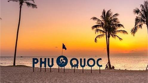 Hè này đi bằng hết Phú Quốc