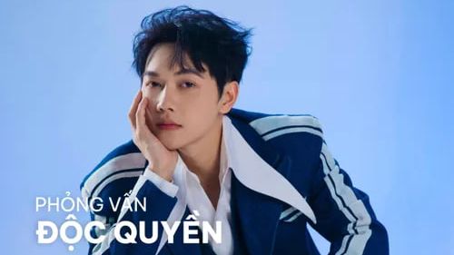 JSOL: 'Âm nhạc ở Anh Trai Say Hi chỉn chu, nhiều tiềm năng thành hit'