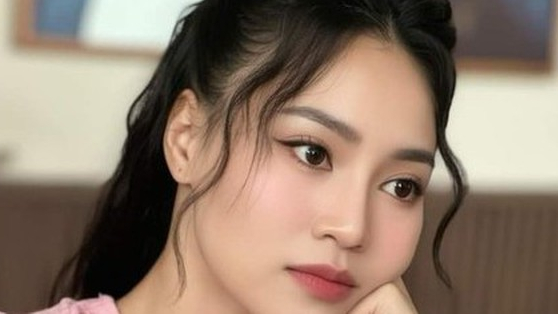 Ninh Dương Lan Ngọc rời showbiz