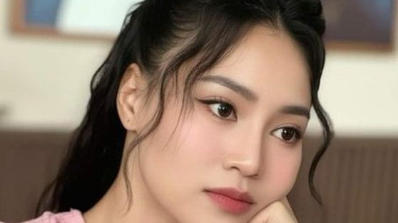 Ninh Dương Lan Ngọc rời showbiz