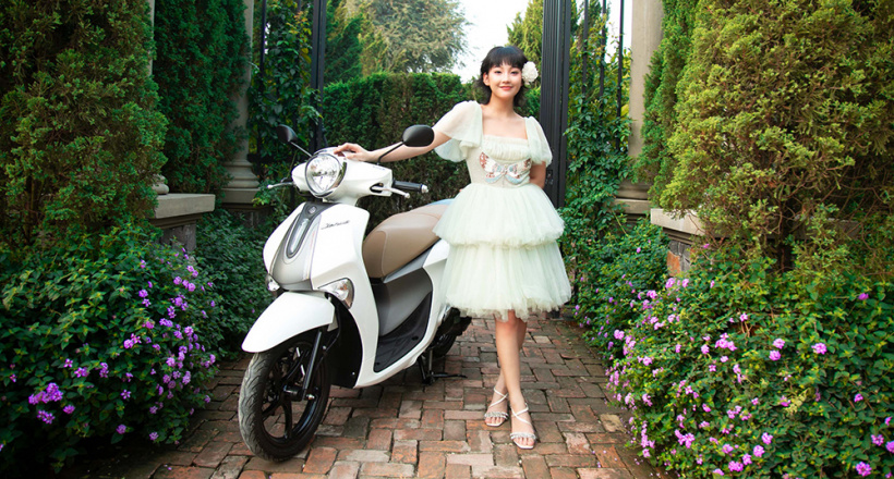 Trào lưu healing: 3 bí kíp “detox” tâm hồn cho GenZ