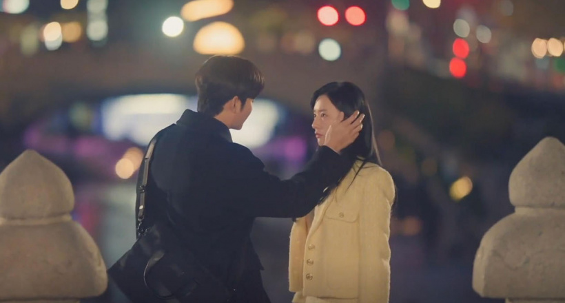 13 điểm du lịch Hàn Quốc nổi bật từng xuất hiện trong các bộ phim Hàn đình đám