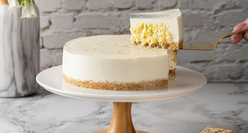 Trăm vị lạ quen từ 8 biến tấu món sầu riêng tại đảo quốc Singapore