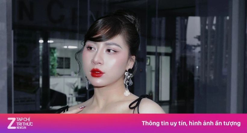 Tín Nguyễn: 'Khán giả từng nói bỏ xem Lật mặt 7 nếu tôi tham gia'
