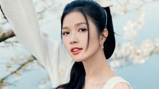 Suni Hạ Linh tụt hạng, mặt biến sắc đầy hoang mang trong Công 2 Đạp gió 2024