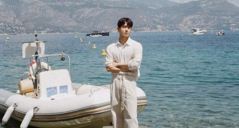 Gen Z muốn du lịch 'chữa lành', tâm linh hơn bao giờ hết