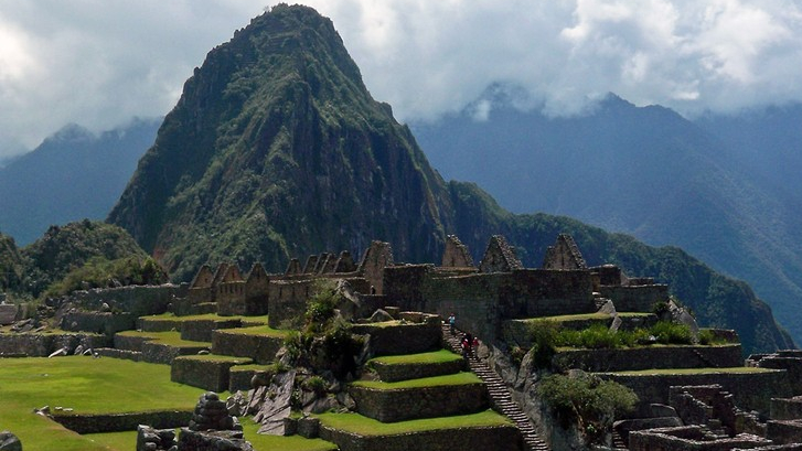 Gen Z muốn du lịch 'chữa lành', tâm linh hơn bao giờ hết