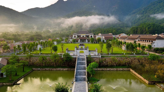 Du lịch Quảng Ninh đừng chỉ mải ngắm biển, còn một địa điểm “chữa lành mọi vết thương” hễ đến là không muốn về