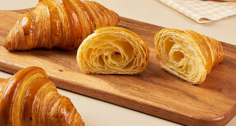 Đầu bếp Michelin và thực phẩm hảo hạng tại Olympics Paris 2024