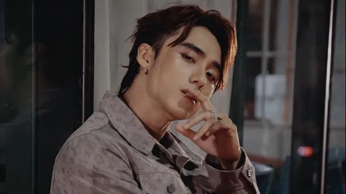 Hải Đăng Doo: Đi tìm 'tôi mới' tại 'Anh Trai Say Hi'