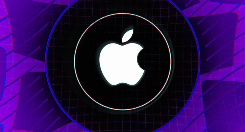Apple Intelligence thì khác gì ChatGPT?